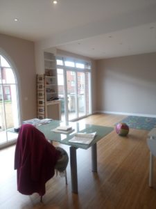 IMG_20171104_125452-scaled