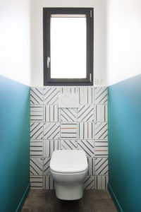 projet, construction, maison, fontenay sous bois, val de marne, matériaux, mobilier, luminaires, tapis, forestier, la redoute interieurs, papier peint, mon lit cabane, meuble sur mesure, salon, salle à manger, séjour, cuisine, chambre, escalier, chambre enfant, salle de bains, toilettes, contemporain, scandinave, mon oeil dans la déco