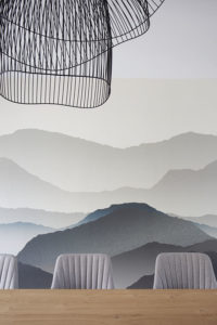 projet, construction, maison, fontenay sous bois, val de marne, matériaux, mobilier, luminaires, tapis, forestier, la redoute interieurs, papier peint, mon lit cabane, meuble sur mesure, salon, salle à manger, séjour, cuisine, chambre, escalier, chambre enfant, salle de bains, toilettes, contemporain, scandinave, mon oeil dans la déco