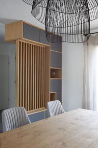 projet, construction, maison, fontenay sous bois, val de marne, matériaux, mobilier, luminaires, tapis, forestier, la redoute interieurs, papier peint, mon lit cabane, meuble sur mesure, salon, salle à manger, séjour, cuisine, chambre, escalier, chambre enfant, salle de bains, toilettes, contemporain, scandinave, mon oeil dans la déco