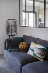 projet, construction, maison, fontenay sous bois, val de marne, matériaux, mobilier, luminaires, tapis, forestier, la redoute interieurs, papier peint, mon lit cabane, meuble sur mesure, salon, salle à manger, séjour, cuisine, chambre, escalier, chambre enfant, salle de bains, toilettes, contemporain, scandinave, mon oeil dans la déco