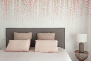 projet, construction, maison, fontenay sous bois, val de marne, matériaux, mobilier, luminaires, tapis, forestier, la redoute interieurs, papier peint, mon lit cabane, meuble sur mesure, salon, salle à manger, séjour, cuisine, chambre, escalier, chambre enfant, salle de bains, toilettes, contemporain, scandinave, mon oeil dans la déco